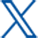 X (formally Twitter)